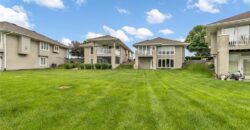 2028 Greenfield N/A, Kearney, MO 64060