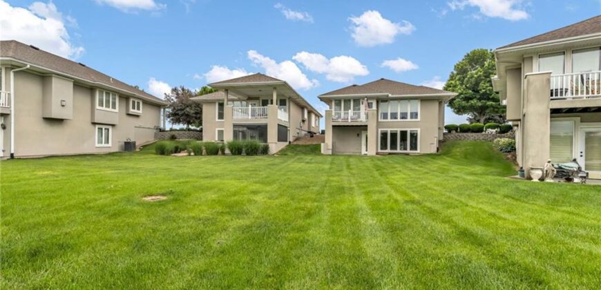 2028 Greenfield N/A, Kearney, MO 64060