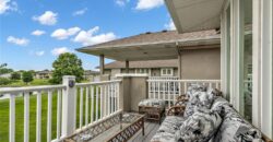 2028 Greenfield N/A, Kearney, MO 64060