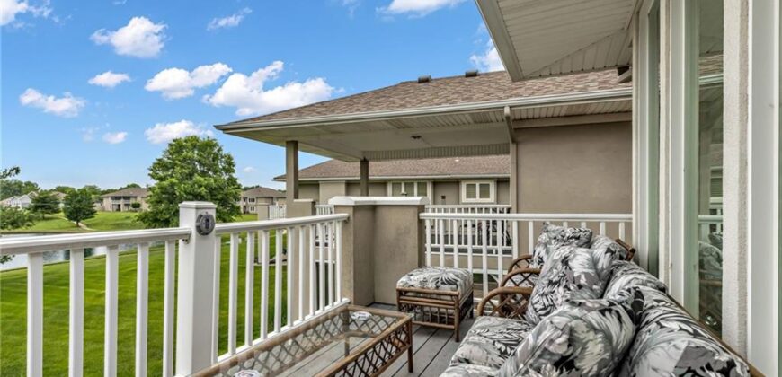 2028 Greenfield N/A, Kearney, MO 64060