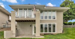 2028 Greenfield N/A, Kearney, MO 64060