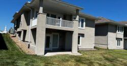 2028 Greenfield N/A, Kearney, MO 64060