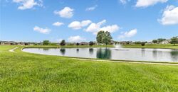 2028 Greenfield N/A, Kearney, MO 64060