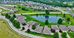2028 Greenfield N/A, Kearney, MO 64060