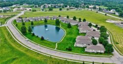 2028 Greenfield N/A, Kearney, MO 64060