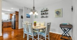 2028 Greenfield N/A, Kearney, MO 64060