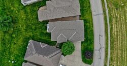 2028 Greenfield N/A, Kearney, MO 64060