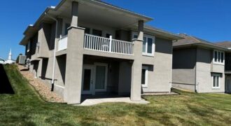2028 Greenfield N/A, Kearney, MO 64060