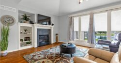 2028 Greenfield N/A, Kearney, MO 64060