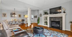 2028 Greenfield N/A, Kearney, MO 64060