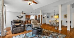 2028 Greenfield N/A, Kearney, MO 64060