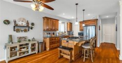 2028 Greenfield N/A, Kearney, MO 64060