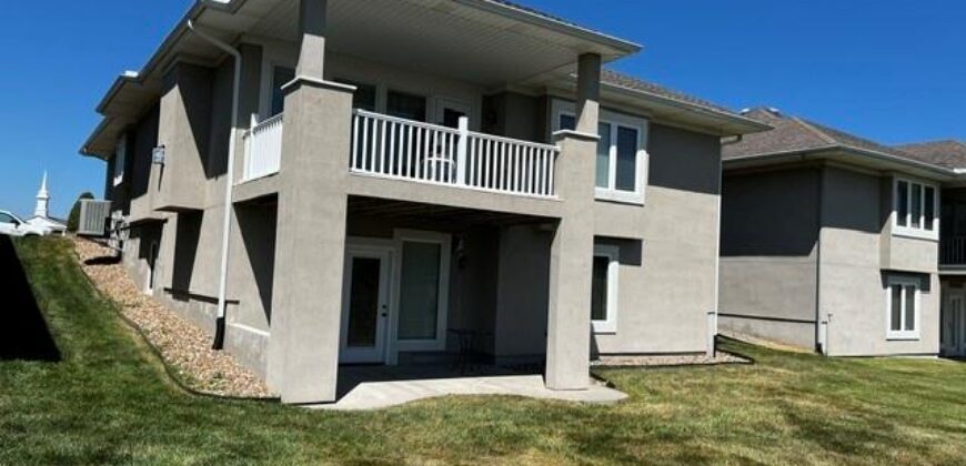 2028 Greenfield N/A, Kearney, MO 64060