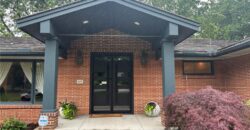 425 S Woodland Drive, Kansas City, MO 64118