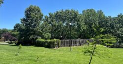 425 S Woodland Drive, Kansas City, MO 64118