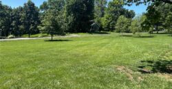 425 S Woodland Drive, Kansas City, MO 64118