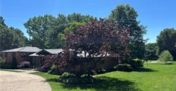 425 S Woodland Drive, Kansas City, MO 64118