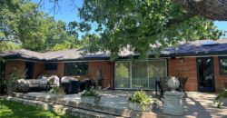 425 S Woodland Drive, Kansas City, MO 64118