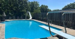 425 S Woodland Drive, Kansas City, MO 64118