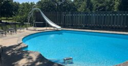 425 S Woodland Drive, Kansas City, MO 64118