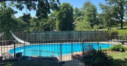 425 S Woodland Drive, Kansas City, MO 64118