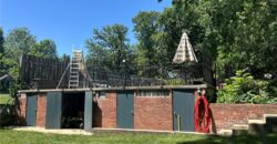 425 S Woodland Drive, Kansas City, MO 64118