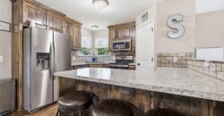 11716 N Farley Avenue, Kansas City, MO 64157