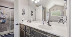 11716 N Farley Avenue, Kansas City, MO 64157