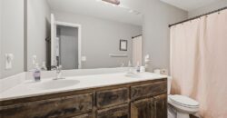 11716 N Farley Avenue, Kansas City, MO 64157