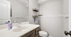 11716 N Farley Avenue, Kansas City, MO 64157