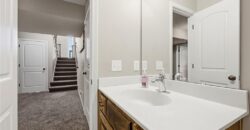 11716 N Farley Avenue, Kansas City, MO 64157