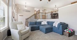 11716 N Farley Avenue, Kansas City, MO 64157