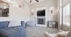 11716 N Farley Avenue, Kansas City, MO 64157