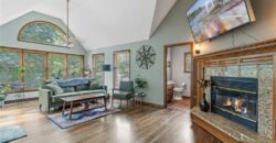 6321 NW 78 Street, Kansas City, MO 64151