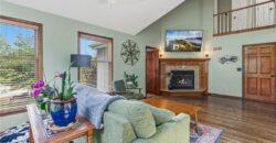 6321 NW 78 Street, Kansas City, MO 64151