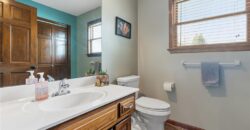 6321 NW 78 Street, Kansas City, MO 64151