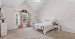 6321 NW 78 Street, Kansas City, MO 64151