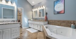 6321 NW 78 Street, Kansas City, MO 64151