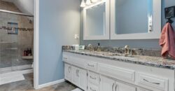 6321 NW 78 Street, Kansas City, MO 64151