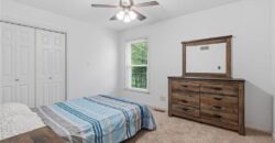 6321 NW 78 Street, Kansas City, MO 64151