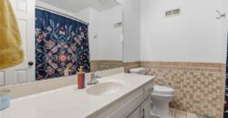 6321 NW 78 Street, Kansas City, MO 64151