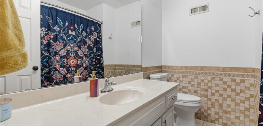6321 NW 78 Street, Kansas City, MO 64151