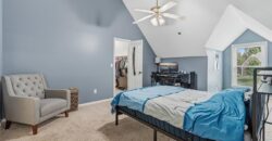 6321 NW 78 Street, Kansas City, MO 64151
