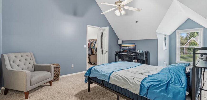 6321 NW 78 Street, Kansas City, MO 64151