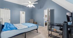 6321 NW 78 Street, Kansas City, MO 64151