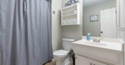 6321 NW 78 Street, Kansas City, MO 64151