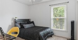 6321 NW 78 Street, Kansas City, MO 64151