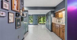 6321 NW 78 Street, Kansas City, MO 64151