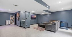 6321 NW 78 Street, Kansas City, MO 64151