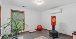 6321 NW 78 Street, Kansas City, MO 64151